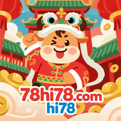 Logo hi78